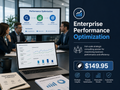 Enterprise Performance Optimization