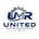 United Mechanical Resources - Home